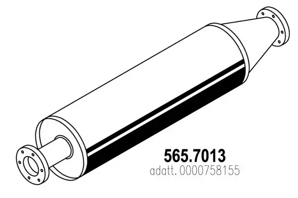 3179190prod