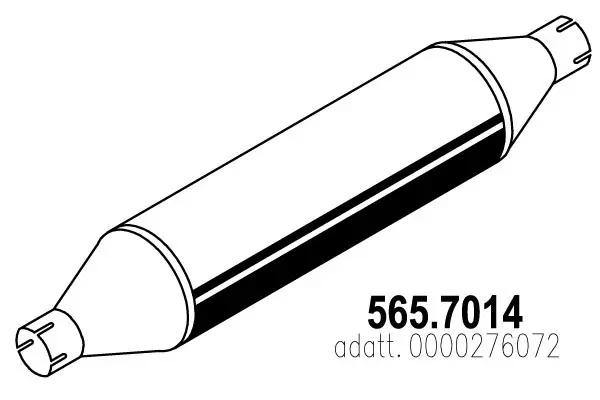 3179191prod