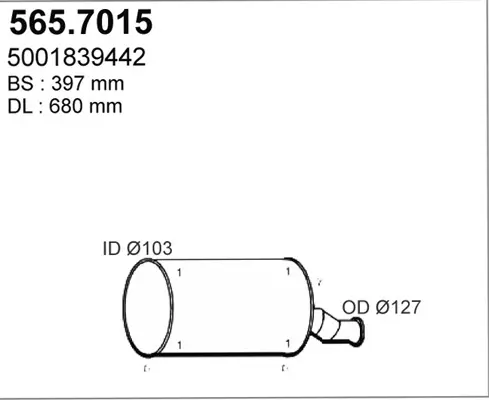 3179192prod