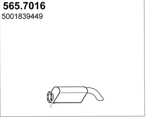 3179193prod