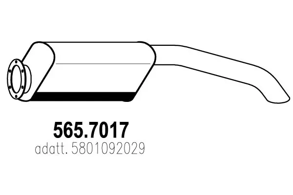 3179194prod