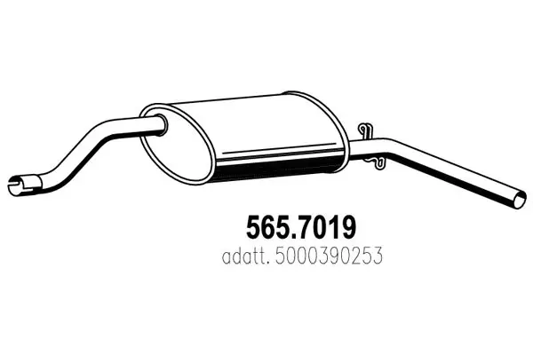 3179196prod
