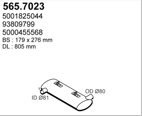 3179200prod
