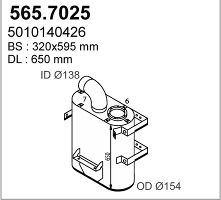 3179202prod