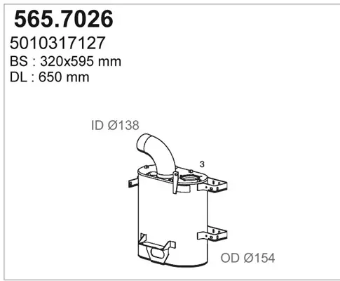 3179203prod