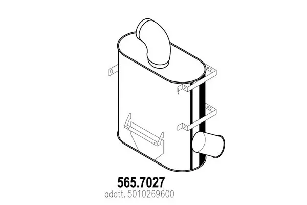 3179204prod