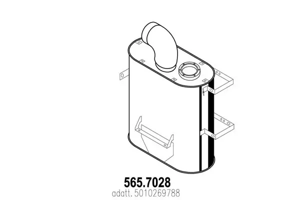 3179205prod