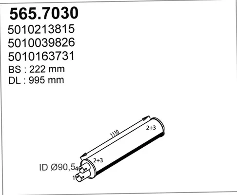 3179207prod
