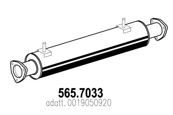 3179210prod