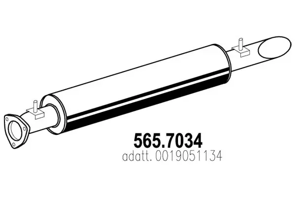 3179211prod