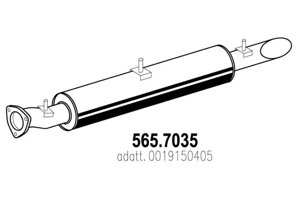 3179212prod