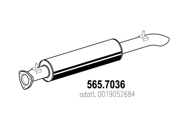 3179213prod