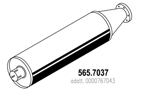 3179214prod