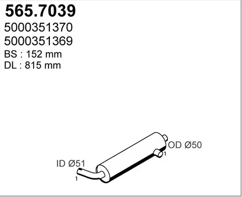 3179216prod
