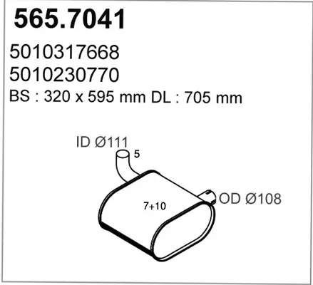 3179218prod