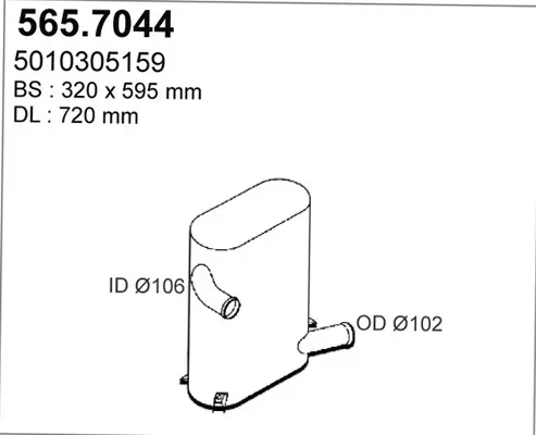 3179221prod