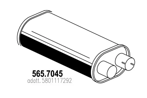 3179222prod