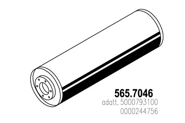 3179223prod