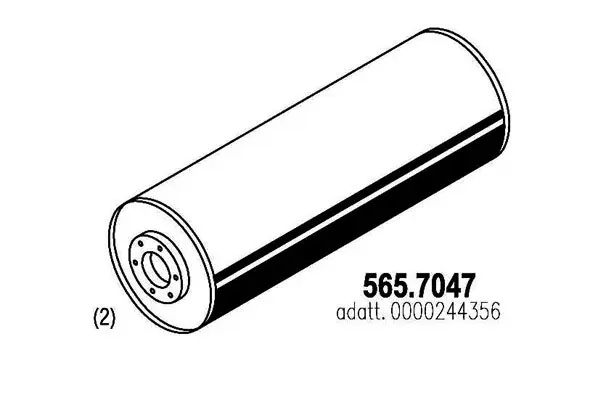 3179224prod