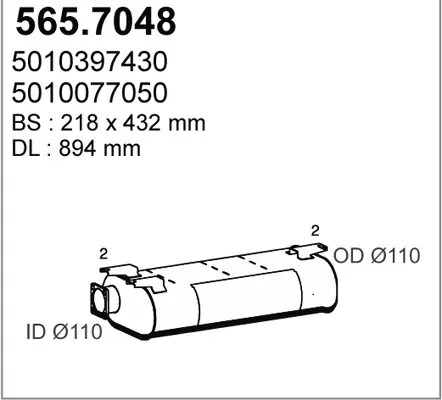 3179225prod