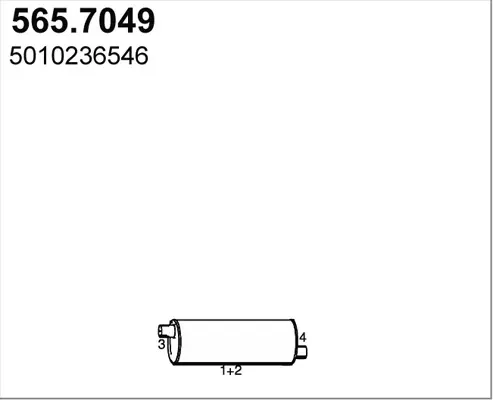 3179226prod