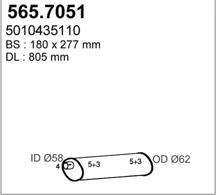 3179228prod