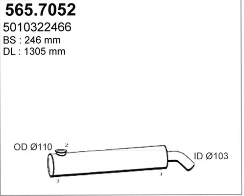 3179229prod