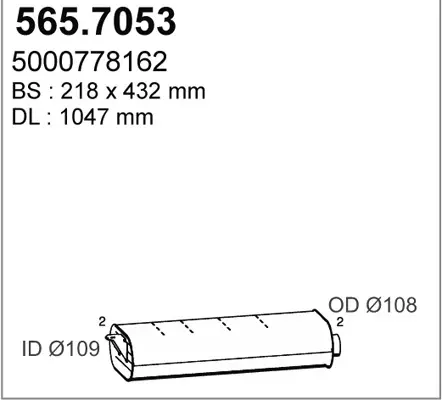 3179230prod