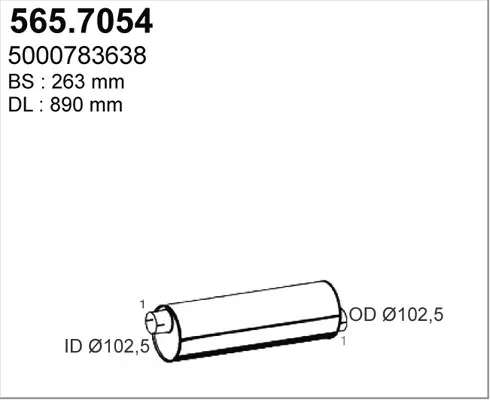 3179231prod