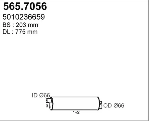 3179233prod