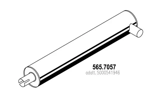 3179234prod