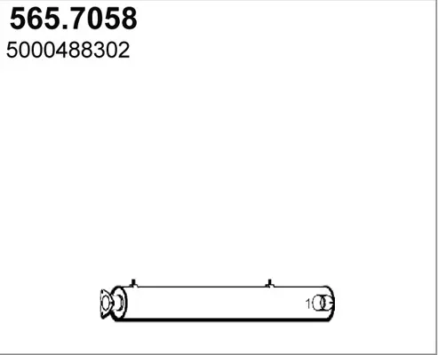 3179235prod
