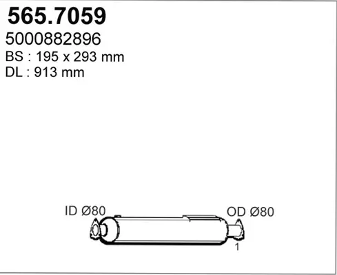 3179236prod