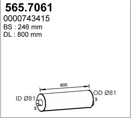 3179238prod