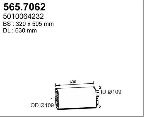 3179239prod