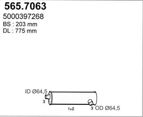 3179240prod