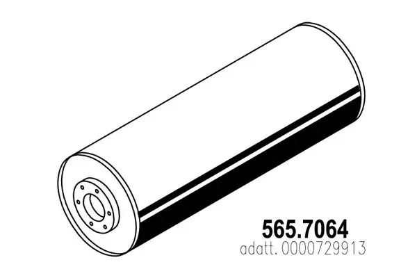 3179241prod