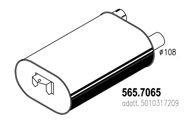 3179242prod