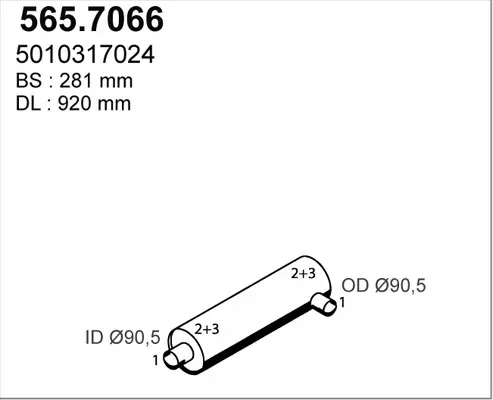 3179243prod