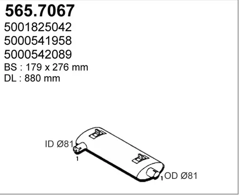 3179244prod