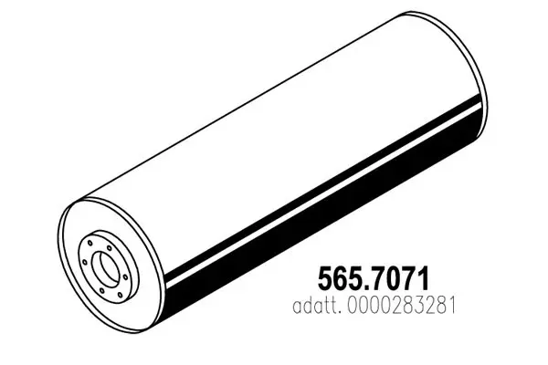 3179248prod