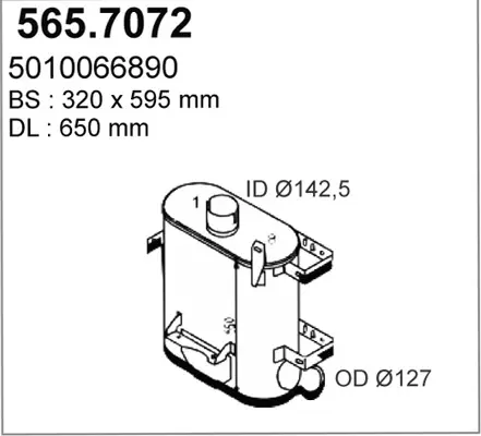 3179249prod