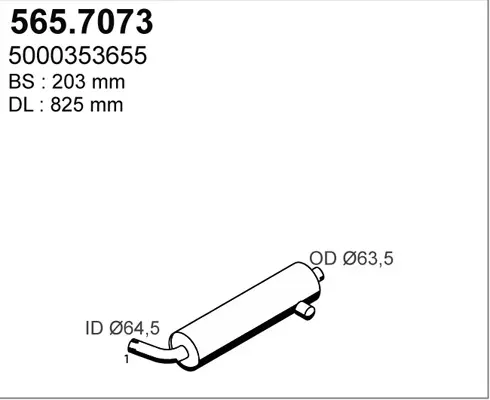 3179250prod