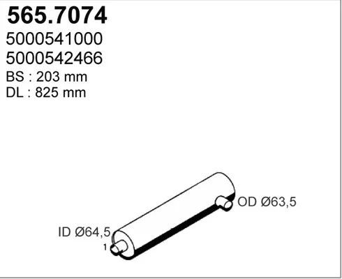 3179251prod