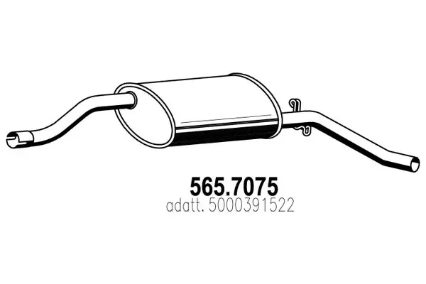 3179252prod