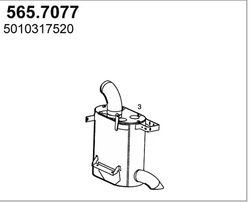 6849073prod