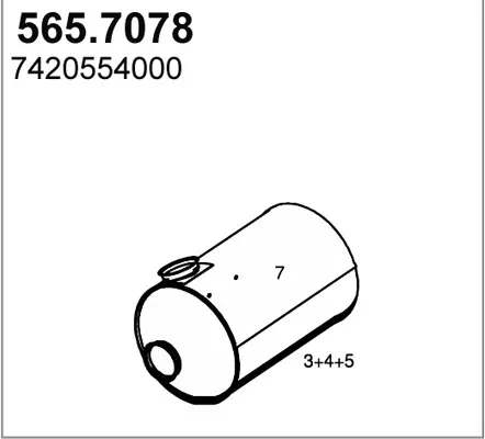 3179254prod