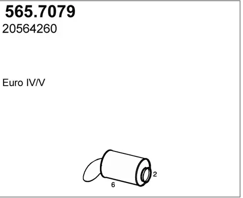 3179255prod