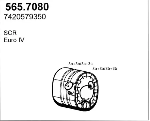 3179256prod
