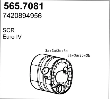 3179257prod
